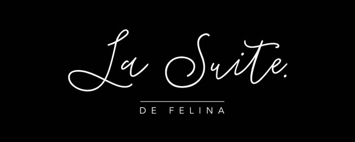 The new Sex Club of the Felina group in Barcelona