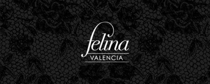 Quality and variety at Felina Valencia