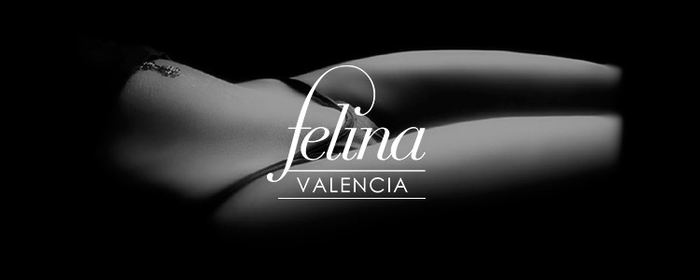 In free for Valencia sex sex in