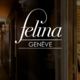 Felina Genève: Nouveau salon érotique du groupe Felina